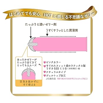 Gジャン　バタフライ　サイズ40 Amazon.co.jp: Glamorous Butterfly Large 8 Pieces Jex Condoms